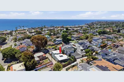  5615 Beaumont Avenue, La Jolla, CA 92037 - Photo 26