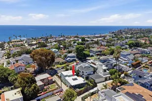 5615 Beaumont Ave, La Jolla, CA 92037 - Photo 26