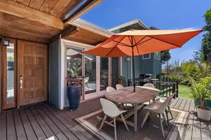 5615 Beaumont Ave, La Jolla, CA 92037 - Photo 12