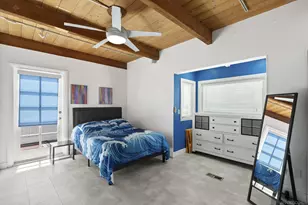 5615 Beaumont Ave, La Jolla, CA 92037 - Photo 24