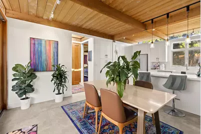  5615 Beaumont Avenue, La Jolla, CA 92037 - Photo 8