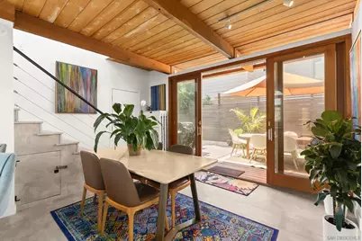  5615 Beaumont Avenue, La Jolla, CA 92037 - Photo 4