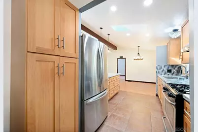  11414 Betsworth, Valley Center, CA 92082 - Photo 10