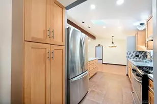11414 Betsworth, Valley Center, CA 92082 - Photo 10
