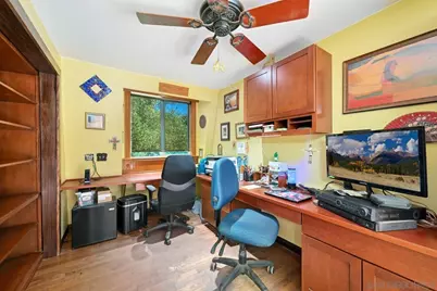  11414 Betsworth, Valley Center, CA 92082 - Photo 24