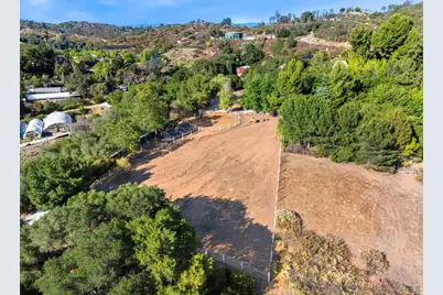  11414 Betsworth, Valley Center, CA 92082 - Photo 30