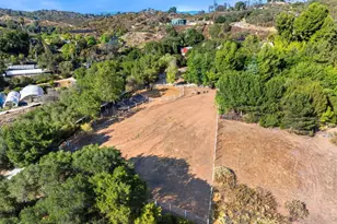 11414 Betsworth, Valley Center, CA 92082 - Photo 30
