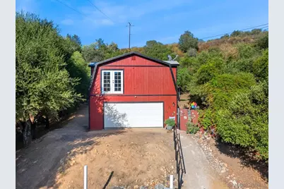  11414 Betsworth, Valley Center, CA 92082 - Photo 18