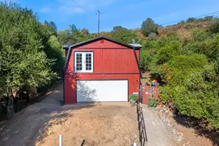 11414 Betsworth, Valley Center, CA 92082 - Photo 18