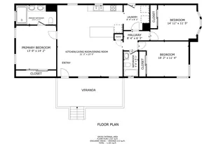 11414 Betsworth, Valley Center, CA 92082 - Photo 40