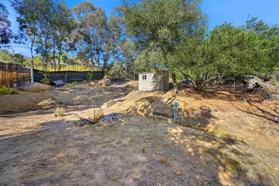  11414 Betsworth, Valley Center, CA 92082 - Photo 28