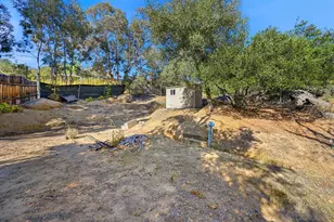 11414 Betsworth, Valley Center, CA 92082 - Photo 28