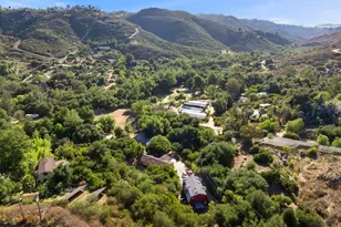 11414 Betsworth, Valley Center, CA 92082 - Photo 34