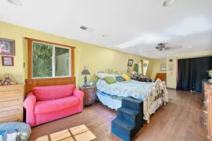 11414 Betsworth, Valley Center, CA 92082 - Photo 22