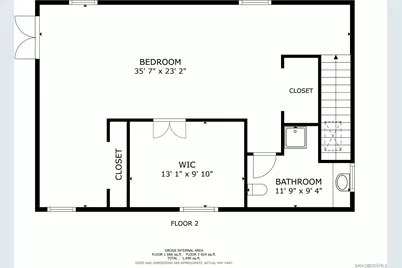  11414 Betsworth, Valley Center, CA 92082 - Photo 42