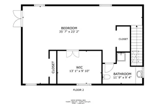 11414 Betsworth, Valley Center, CA 92082 - Photo 42