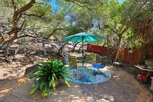 11414 Betsworth, Valley Center, CA 92082 - Photo 20