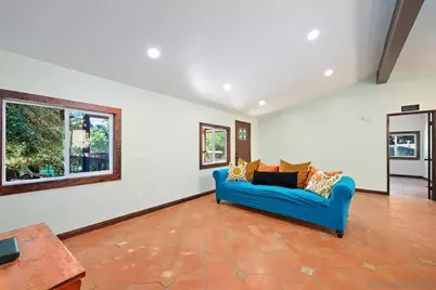  11414 Betsworth, Valley Center, CA 92082 - Photo 6