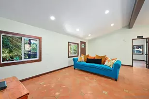 11414 Betsworth, Valley Center, CA 92082 - Photo 6