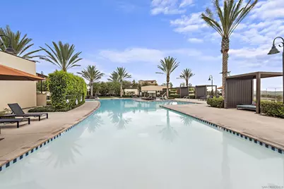  624 Pelion, Lake Forest, CA 92630 - Photo 40