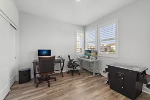 624 Pelion, Lake Forest, CA 92630 - Photo 28