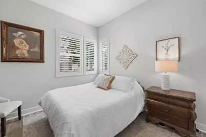  624 Pelion, Lake Forest, CA 92630 - Photo 16