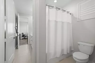  624 Pelion, Lake Forest, CA 92630 - Photo 26