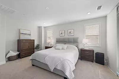  624 Pelion, Lake Forest, CA 92630 - Photo 18