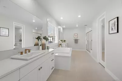  624 Pelion, Lake Forest, CA 92630 - Photo 22