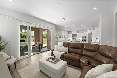  624 Pelion, Lake Forest, CA 92630 - Photo 4