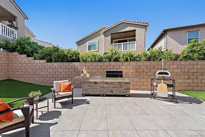  624 Pelion, Lake Forest, CA 92630 - Photo 12