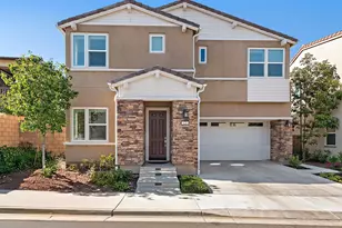 624 Pelion, Lake Forest, CA 92630 - Photo 1