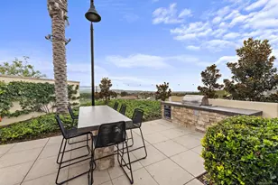 624 Pelion, Lake Forest, CA 92630 - Photo 36