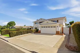 6319 Wenrich Dr, San Diego, CA 92120 - Photo 2