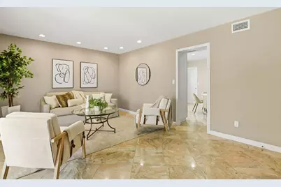  6319 Wenrich Dr, San Diego, CA 92120 - Photo 14