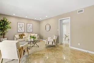 6319 Wenrich Dr, San Diego, CA 92120 - Photo 14