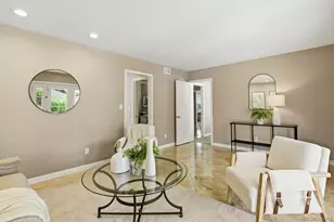 6319 Wenrich Dr, San Diego, CA 92120 - Photo 16