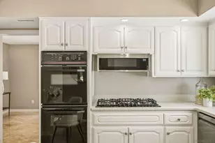 6319 Wenrich Dr, San Diego, CA 92120 - Photo 20