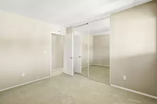 6319 Wenrich Dr, San Diego, CA 92120 - Photo 40