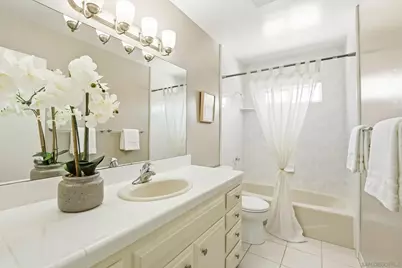  6319 Wenrich Dr, San Diego, CA 92120 - Photo 38