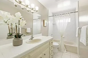 6319 Wenrich Dr, San Diego, CA 92120 - Photo 38