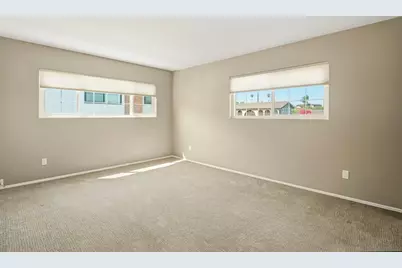  6319 Wenrich Dr, San Diego, CA 92120 - Photo 34