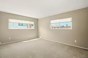 6319 Wenrich Dr, San Diego, CA 92120 - Photo 34