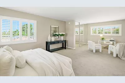  6319 Wenrich Dr, San Diego, CA 92120 - Photo 24