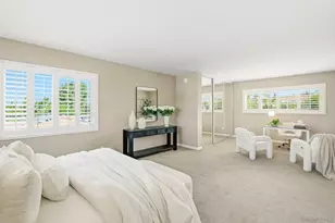 6319 Wenrich Dr, San Diego, CA 92120 - Photo 24
