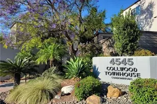 4545 Collwood, San Diego, CA 92115 - Photo 2