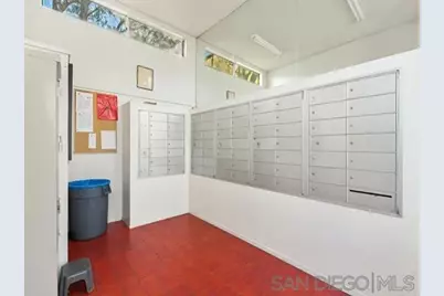  4545 Collwood #55, San Diego, CA 92115 - Photo 24