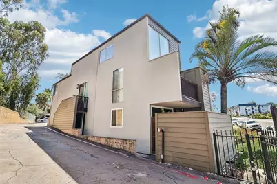  4545 Collwood #55, San Diego, CA 92115 - Photo 18