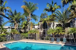 4545 Collwood, San Diego, CA 92115 - Photo 4
