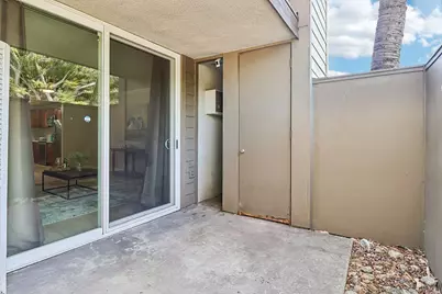  4545 Collwood #55, San Diego, CA 92115 - Photo 14